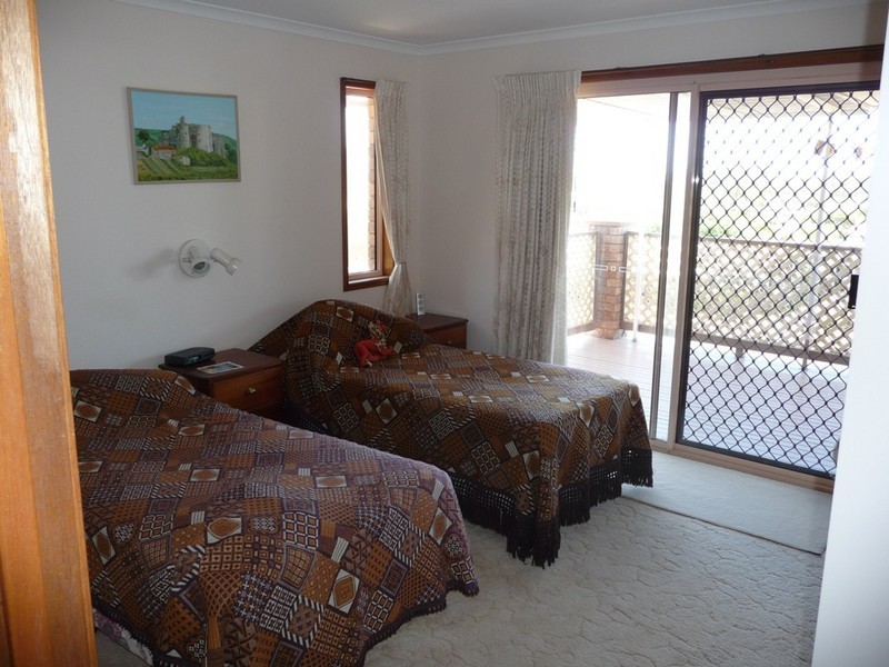 57 Hillcrest Avenue, Scarness QLD 4655