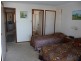 57 Hillcrest Avenue, Scarness QLD 4655