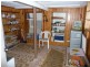 57 Hillcrest Avenue, Scarness QLD 4655