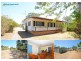 30 Brighton St, Point Vernon QLD 4655