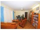 30 Brighton St, Point Vernon QLD 4655