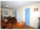 30 Brighton St, Point Vernon QLD 4655