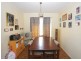 30 Brighton St, Point Vernon QLD 4655