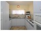 30 Brighton St, Point Vernon QLD 4655