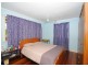 30 Brighton St, Point Vernon QLD 4655