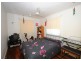 30 Brighton St, Point Vernon QLD 4655