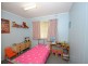 30 Brighton St, Point Vernon QLD 4655