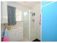 30 Brighton St, Point Vernon QLD 4655