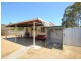 30 Brighton St, Point Vernon QLD 4655
