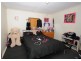 30 Brighton St, Point Vernon QLD 4655