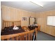 30 Brighton St, Point Vernon QLD 4655