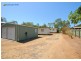 30 Brighton St, Point Vernon QLD 4655