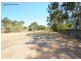 30 Brighton St, Point Vernon QLD 4655