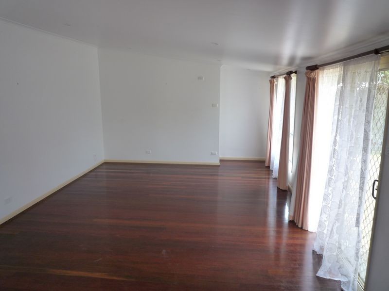 64 King Street, Urangan QLD 4655