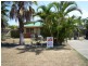 73 Exeter Street, Torquay QLD 4655