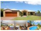 18 Pohlmann Crt, Scarness QLD 4655