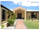 18 Pohlmann Crt, Scarness QLD 4655