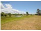 20 Ocean Park Drive, Dundowran QLD 4655