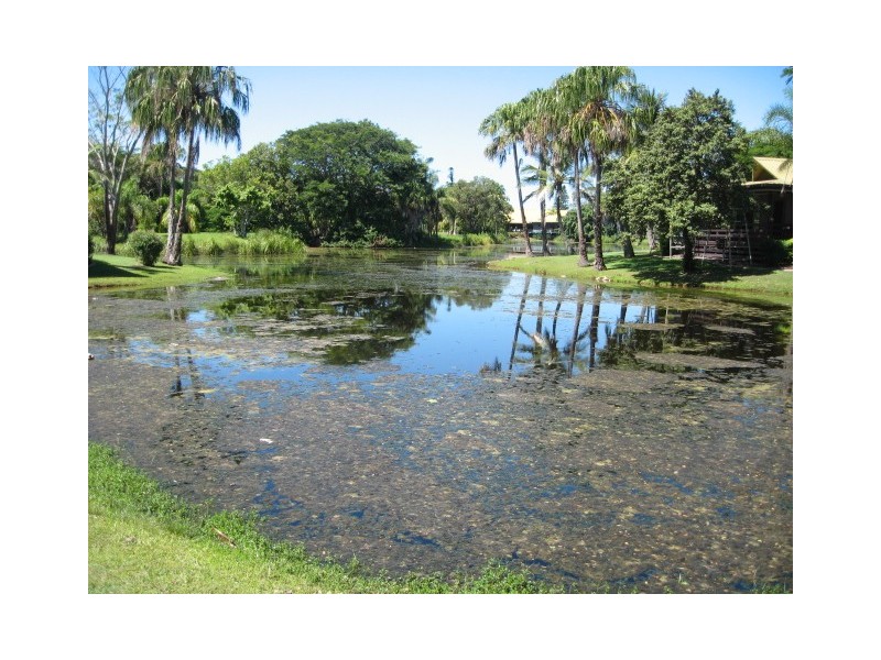 1 Shell Street, Urangan QLD 4655