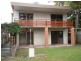 16 Ocean Street, Torquay QLD 4655