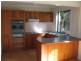 16 Ocean Street, Torquay QLD 4655
