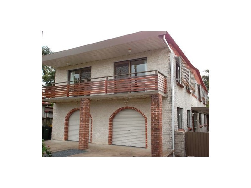 16 Ocean Street, Torquay QLD 4655