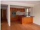 16 Ocean Street, Torquay QLD 4655