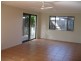 16 Ocean Street, Torquay QLD 4655