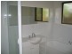 16 Ocean Street, Torquay QLD 4655