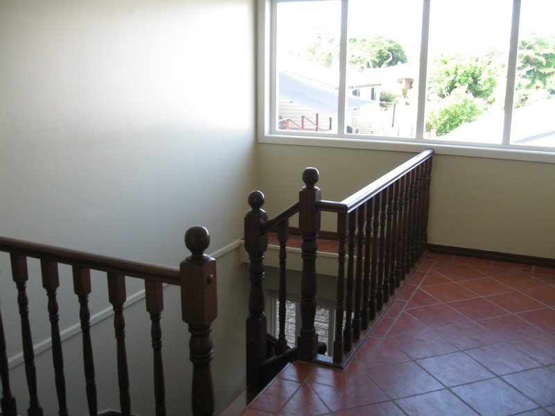 16 Ocean Street, Torquay QLD 4655