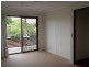 16 Ocean Street, Torquay QLD 4655