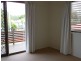 16 Ocean Street, Torquay QLD 4655