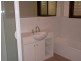 16 Ocean Street, Torquay QLD 4655