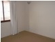 16 Ocean Street, Torquay QLD 4655