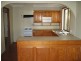 16 Ocean Street, Torquay QLD 4655