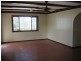 16 Ocean Street, Torquay QLD 4655