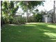 16 Ocean Street, Torquay QLD 4655