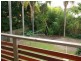 16 Ocean Street, Torquay QLD 4655