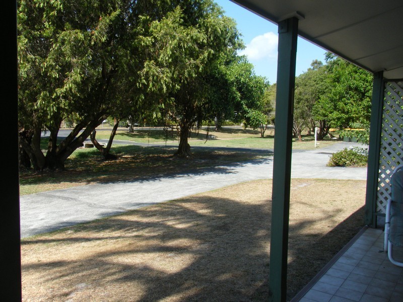 4/12  Denman Camp Road, Torquay QLD 4655