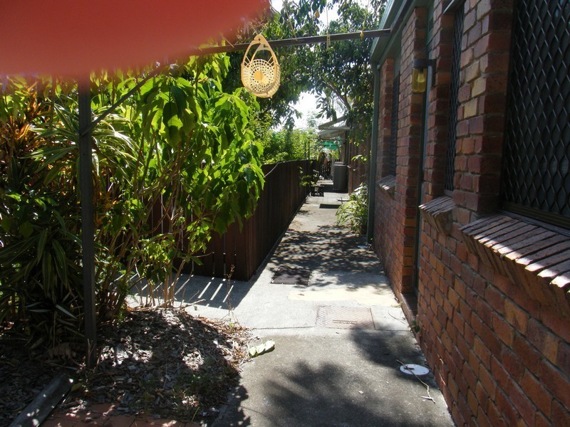 4/12  Denman Camp Road, Torquay QLD 4655