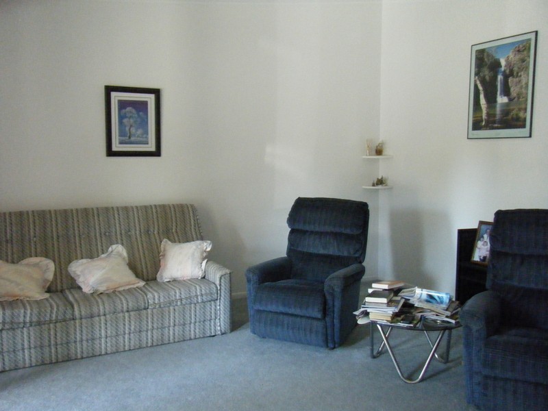 4/12  Denman Camp Road, Torquay QLD 4655