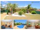 4 Haupt Ave, Pialba QLD 4655