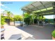4 Haupt Ave, Pialba QLD 4655