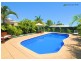 4 Haupt Ave, Pialba QLD 4655