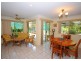4 Haupt Ave, Pialba QLD 4655