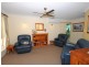 4 Haupt Ave, Pialba QLD 4655