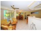 4 Haupt Ave, Pialba QLD 4655
