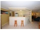 4 Haupt Ave, Pialba QLD 4655