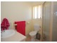 4 Haupt Ave, Pialba QLD 4655