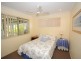 4 Haupt Ave, Pialba QLD 4655